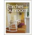 Porches and Sunrooms