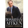 Porridge and Passion door Jonathan Aitken