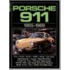 Porsche 911, 1965-69