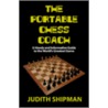Portable Chess Coach door Judith Shipman