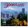 Portland Impressions door Onbekend