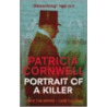 Portrait Of A Killer door Patricia Corwnell