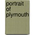 Portrait Of Plymouth