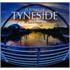 Portrait Of Tyneside