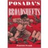 Posada's Broadsheets
