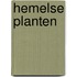 Hemelse planten