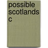Possible Scotlands C by Caroline McCracken-Flesher