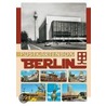 Postkartenbox Berlin door Onbekend