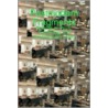 Postmodern Fragments door Editor Christopher Nosnibor