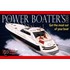 Power Boater's Guide