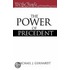 Power Of Precedent C