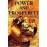 Power and Prosperity