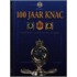 100 jaar KNAC