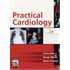 Practical Cardiology