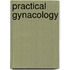 Practical Gynacology