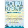 Practical Homeopathy door Vinton McCabe