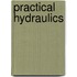 Practical Hydraulics
