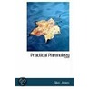 Practical Phrenology door Silas Jones
