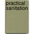 Practical Sanitation