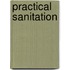 Practical Sanitation