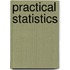 Practical Statistics
