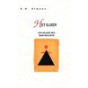 Het elixer door A.H. Almaas