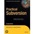 Practical Subversion