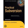 Practical Subversion door Garrett Rooney