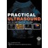 Practical Ultrasound