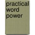 Practical Word Power
