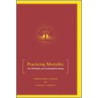 Practicing Mortality door Joanna E. Ziegler