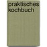 Praktisches Kochbuch