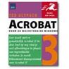 Acrobat 3 voor Macintosh & Windows
