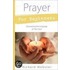 Prayer for Beginners