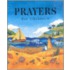 Prayers for Children
