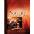 Prayers of the Bible