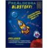 Prealgebra Blastoff! door Josh Rappaport