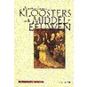 Amsterdamse kloosters in de Middeleeuwen