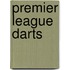 Premier League Darts