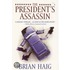 President's Assassin