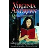 De Casteel-serie omnibus by Virginia Andrews