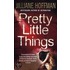 Pretty Little Things