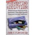 Preventing Addiction