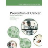 Prevention of Cancer door Robert McKinnell