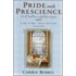 Pride and Prescience