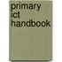 Primary Ict Handbook