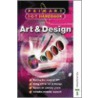 Primary Ict Handbook door Roy Jarratt