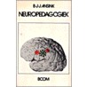 Neuropedagogiek by B.J.J. Ansink