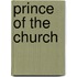 Prince of the Church