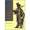 Prince of the People door Eduardo Silva